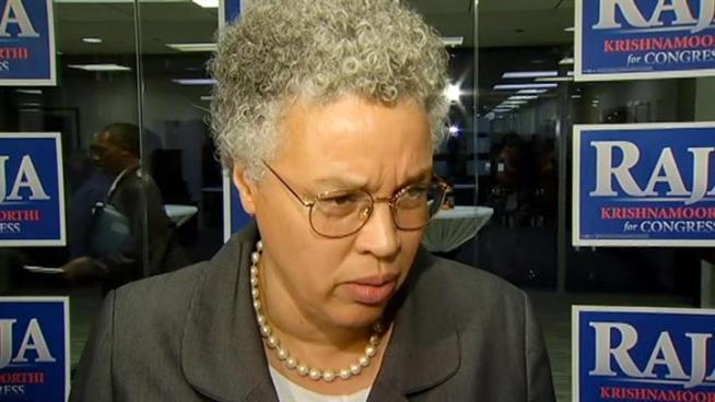 http://media.nbcbayarea.com/images/WebPreckwinkle_7283605_722x406_2159640501.jpg
