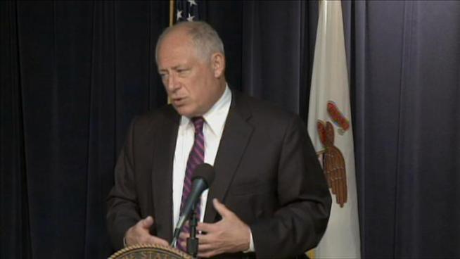 http://media.nbcbayarea.com/images/WebQuinnConstructionRuling_6653222_722x406_2050718024.jpg