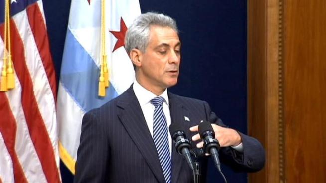 http://media.nbcbayarea.com/images/WebRahm100Days_6893687_722x406_2102269739.jpg