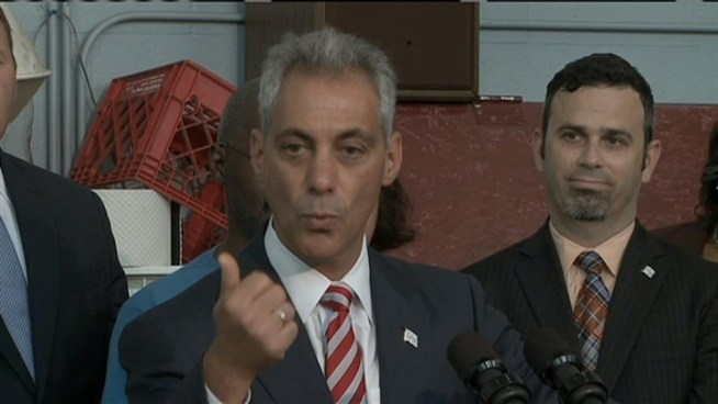 http://media.nbcbayarea.com/images/WebRahmChicagoLivesHealthy_9191274_722x406_29039019.jpg