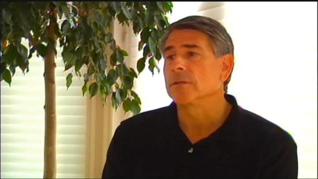 http://media.nbcbayarea.com/images/WebRobertBlagojevich_6575630_722x406_2028438644.jpg