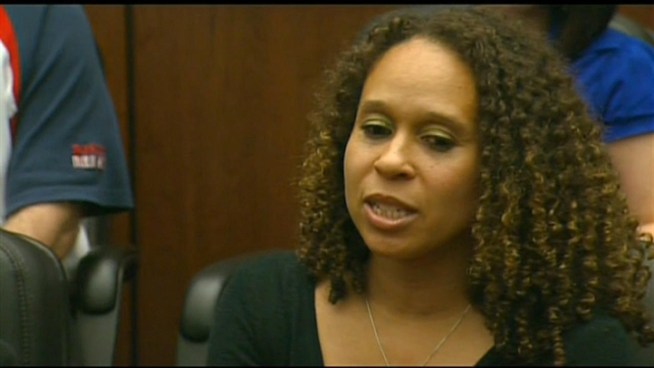 http://media.nbcbayarea.com/images/Webblagojurortapes_6573299_722x406_2028147916.jpg