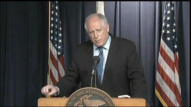 http://media.nbcbayarea.com/images/Webquinnblagoreact_6573865_722x406_2028204937.jpg