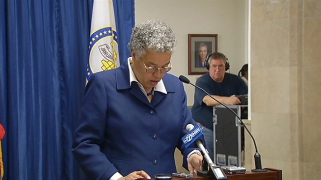 http://media.nbcbayarea.com/images/Websalestax_7147523_722x406_18022224.jpg