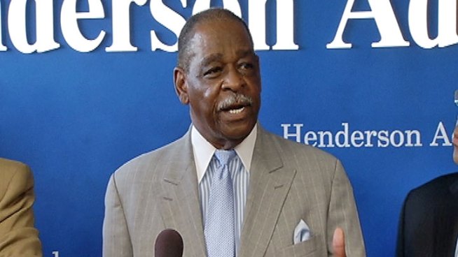 http://media.nbcbayarea.com/images/WilliamBeavers.jpg