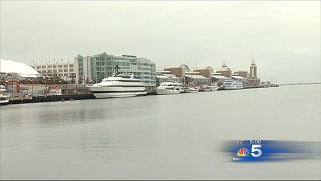 http://media.nbcbayarea.com/images/Wojo_DurbinWeather_10143215_722x406_11960387933.jpg
