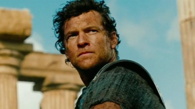 http://media.nbcbayarea.com/images/WrathoftheTitansstill_722x406_2179035819.jpg