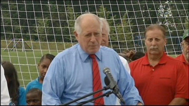 http://media.nbcbayarea.com/images/ZachsLawWEBEdlVersion1_6778251_722x406_2079070804.jpg
