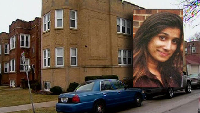 Fire official says family had long-term exposure to low dose of carbon monoxide. Christian Farr reports.