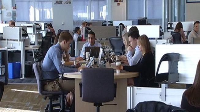 http://media.nbcbayarea.com/images/accenturejobs_722x406_2151841140.jpg