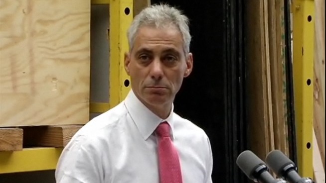 http://media.nbcbayarea.com/images/accenturep1_722x406_2098440959.jpg