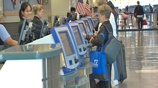 Refundable fees on canceled airline tickets is a well-kept secret.