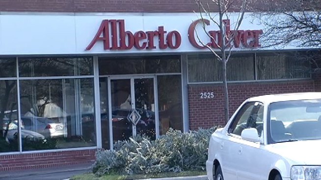http://media.nbcbayarea.com/images/alberto-culver.jpg