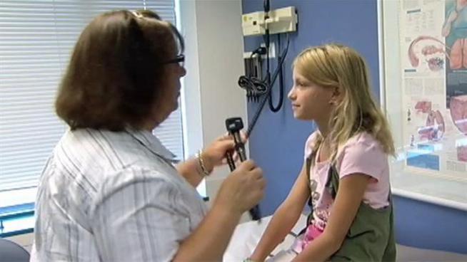 http://media.nbcbayarea.com/images/allergy_722x406_2094783874.jpg
