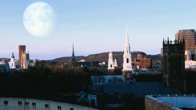 http://media.nbcbayarea.com/images/anotherearth_722x406_1893898698.jpg