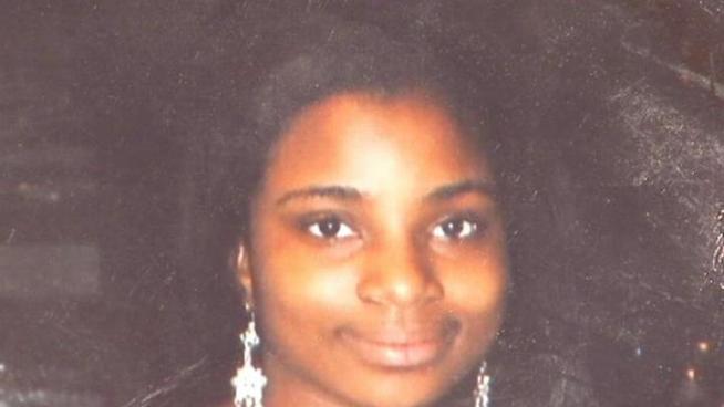 The mother of 15-year-old Aaliyah Kalimullahdunn asks that the driver come forward in the Tuesday night hit-and-run crash that killed her daughter. Makia Thompkins tells NBCChicago's Anthony Ponce that Aailyah would have turned 16 on March 12.