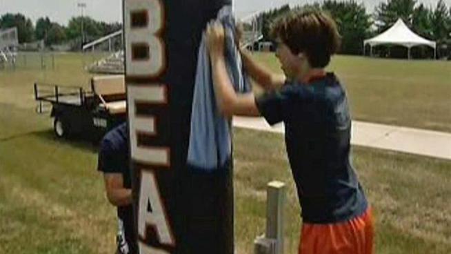http://media.nbcbayarea.com/images/bearsbourbannais_722x406_2069633788.jpg