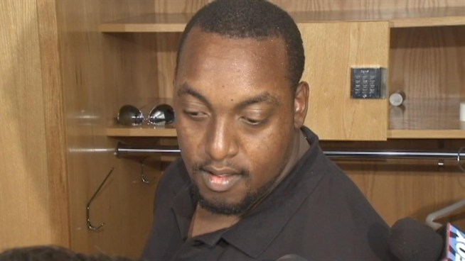 http://media.nbcbayarea.com/images/bearswebbbroncos_722x406_30772364.jpg
