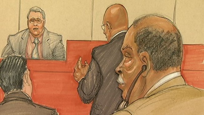 http://media.nbcbayarea.com/images/beavers-trial-032113-1.jpg