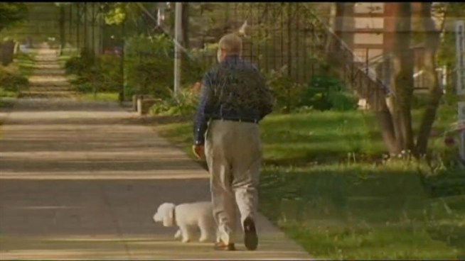 May 19, 2011: Police say attacks are a crime of opportunity, and in at least two cases the victims have been children of police officers.