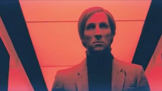 http://media.nbcbayarea.com/images/beyondtheblackrainbow_722x406_2196543574.jpg