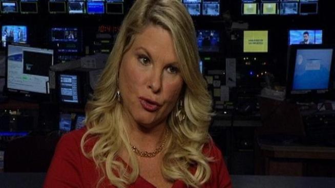 Herman Cain accuser reacts to GOP presidential contender's exit from the race.