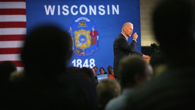 http://media.nbcbayarea.com/images/bidenwisconsin.jpg