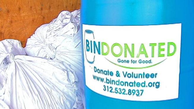 http://media.nbcbayarea.com/images/bindonated_722x406_1891614701.jpg