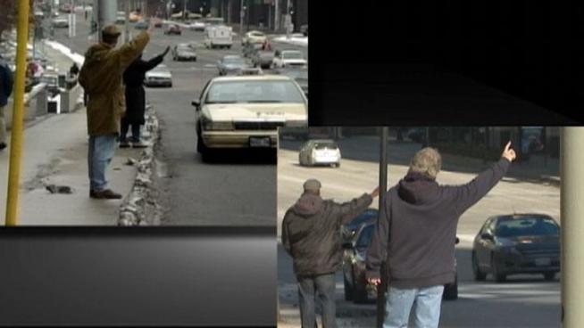 In 1993, NBC Chicago's Unit 5 Investigative Team conducted an experiment to see if African Americans were treated differently than whites in various everyday situations. Nearly 20 years later, we did it again.