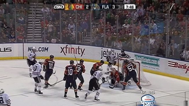 http://media.nbcbayarea.com/images/blackhawks-panthers.jpg