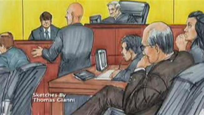 http://media.nbcbayarea.com/images/blago_sketch_stand_722x406_1974730006.jpg