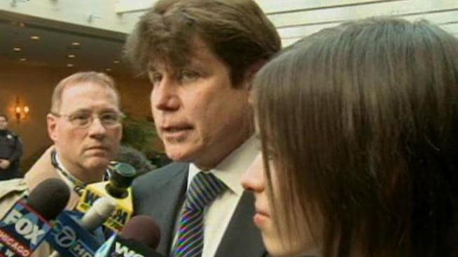 http://media.nbcbayarea.com/images/blagojevich_6091056_722x406.jpg