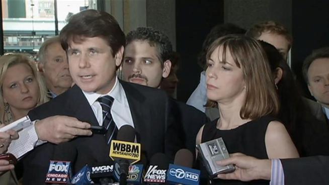 http://media.nbcbayarea.com/images/blagojevich_6478686_722x406_1986052632.jpg