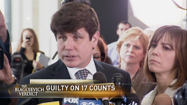 http://media.nbcbayarea.com/images/blagoreaction_722x406_2028082471.jpg
