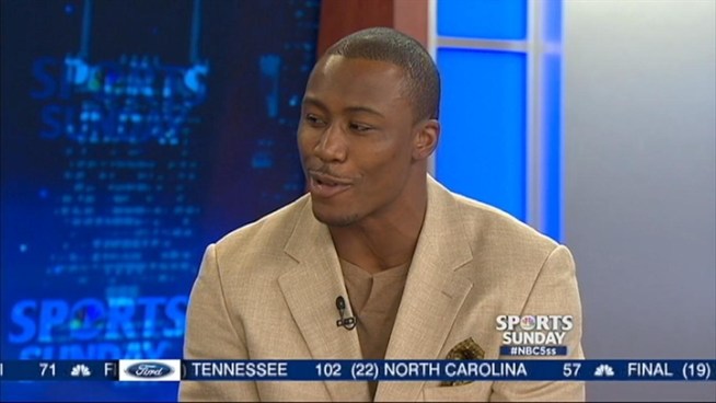 http://media.nbcbayarea.com/images/brandonmarshall1203EdlVersion1_10094835_722x406_10926147627.jpg