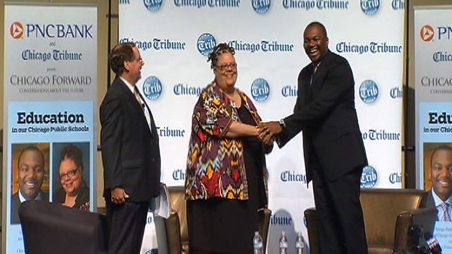 http://media.nbcbayarea.com/images/brizard-lewis-education-for.jpg