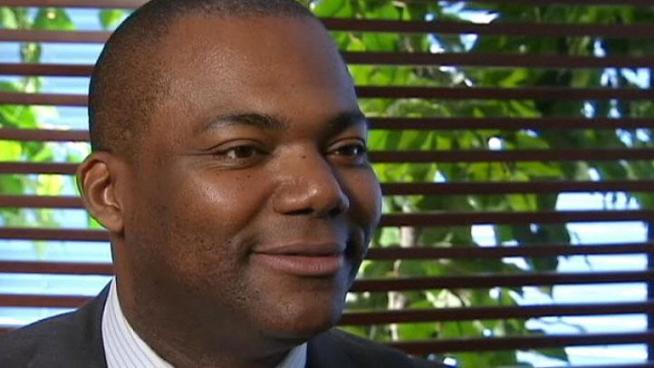 http://media.nbcbayarea.com/images/brizard1_722x406_1916383714.jpg
