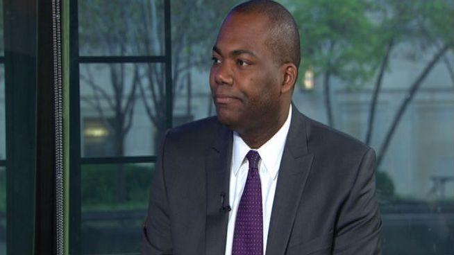 http://media.nbcbayarea.com/images/brizardmorningshow2.jpg