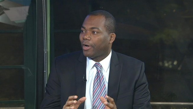 http://media.nbcbayarea.com/images/brizardmorningshowWEBEdlVersion1_9424475_722x406_34900672.jpg