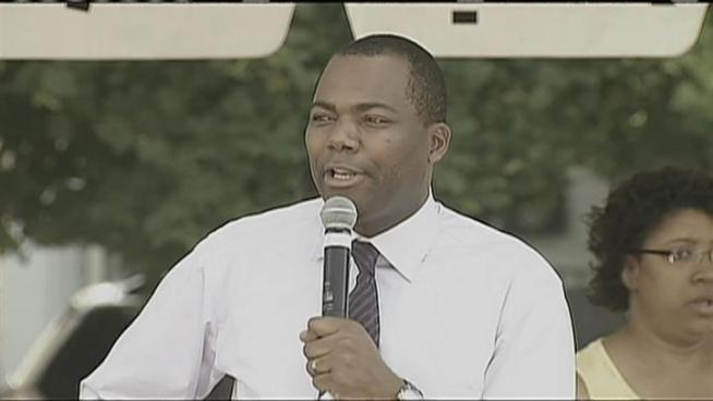 http://media.nbcbayarea.com/images/brizardreminderWEBEdlVersion1_6799900_722x406_2082747022.jpg