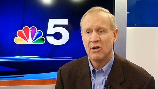 http://media.nbcbayarea.com/images/bruceraunerweb_10713134_722x406_20742211725.jpg