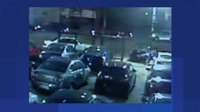 Police are warning South Side auto dealerships about three men who ask to take a test drive then force the employee out of the vehicle and drive away.