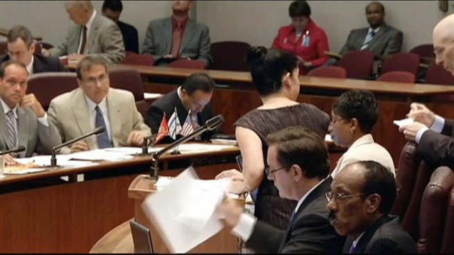 http://media.nbcbayarea.com/images/ccohare_6624086_722x406_2043850659.jpg