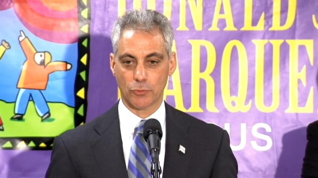 http://media.nbcbayarea.com/images/charterschools_6557310_722x406_2022877090.jpg