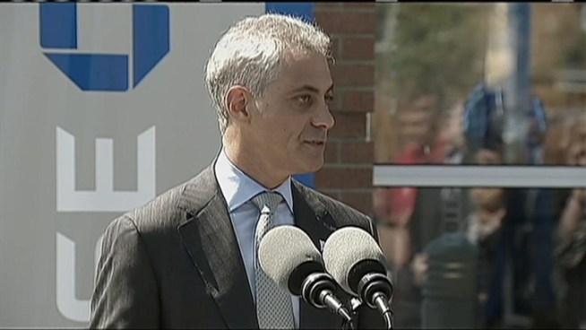 http://media.nbcbayarea.com/images/chasejobsWEBEdlVersion1_6817852_722x406_2087037636.jpg