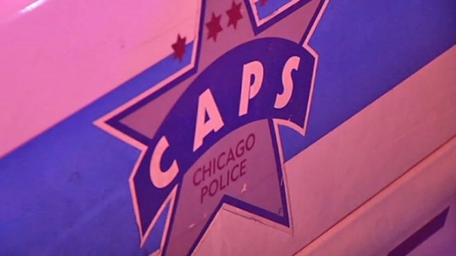 http://media.nbcbayarea.com/images/chicago-caps.jpg