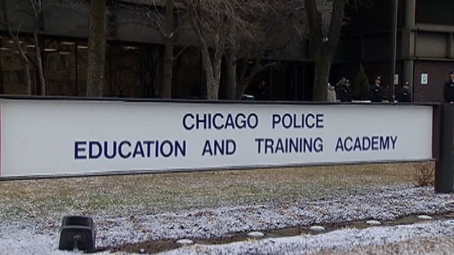 http://media.nbcbayarea.com/images/chicago-police-academy.jpg