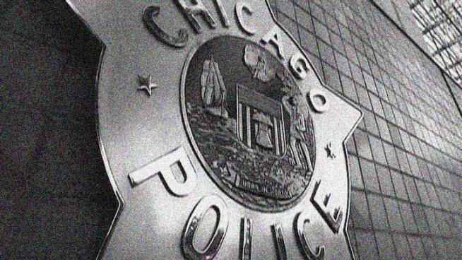 The city has paid millions of tax dollars to settle claims against a small group of police officers who have been repeatedly accused of police brutality and misconduct, a joint investigation by Unit 5 and The Chicago Reporter has found. This story was published May 10, 2012 at 10 p.m.
