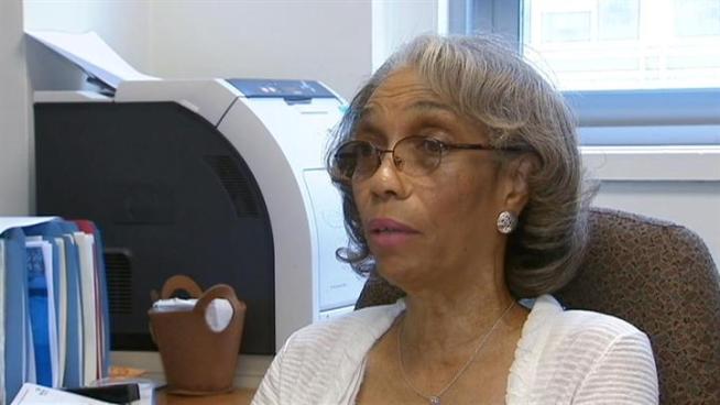 http://media.nbcbayarea.com/images/clariceberry_6444635_722x406_1967442155.jpg