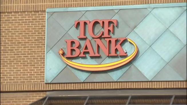 Customers say they had no idea TCF Bank changed their overdraft policy in October.